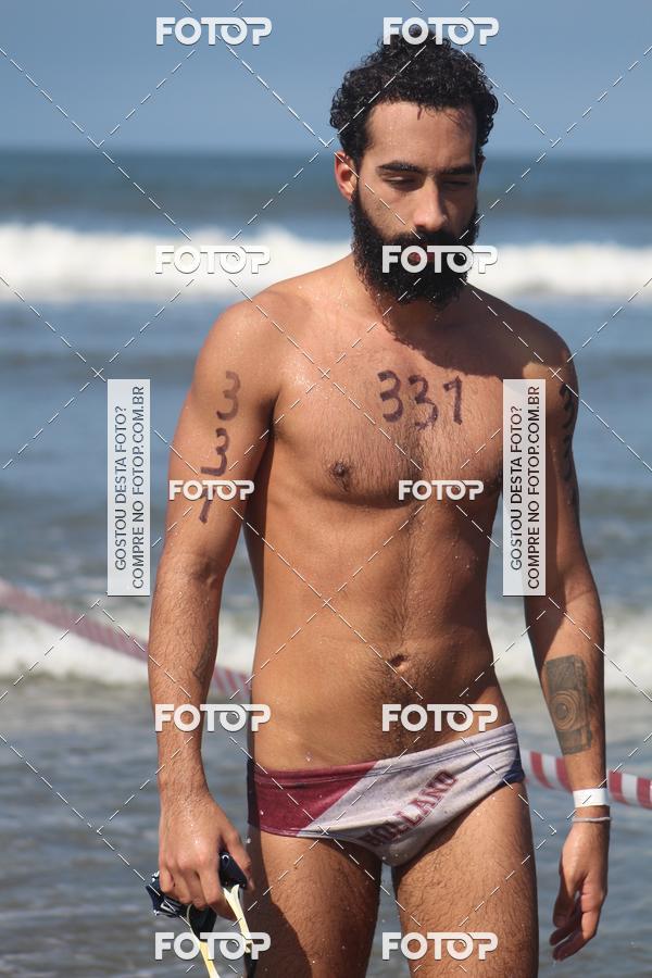Buy your photos of the event5 Campeonato Santista de guas Abertas 2018 on Fotop