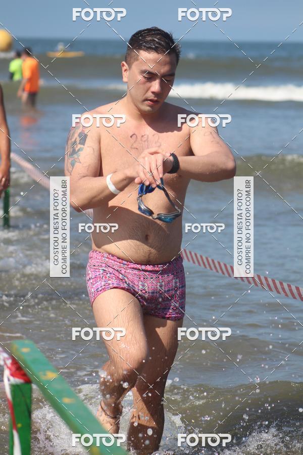 Buy your photos of the event5 Campeonato Santista de guas Abertas 2018 on Fotop