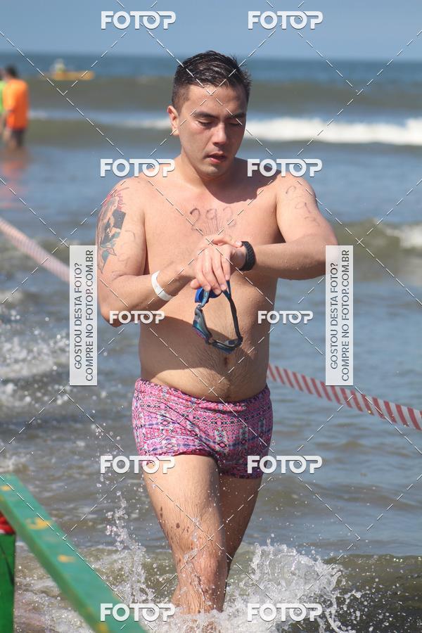 Buy your photos of the event5 Campeonato Santista de guas Abertas 2018 on Fotop