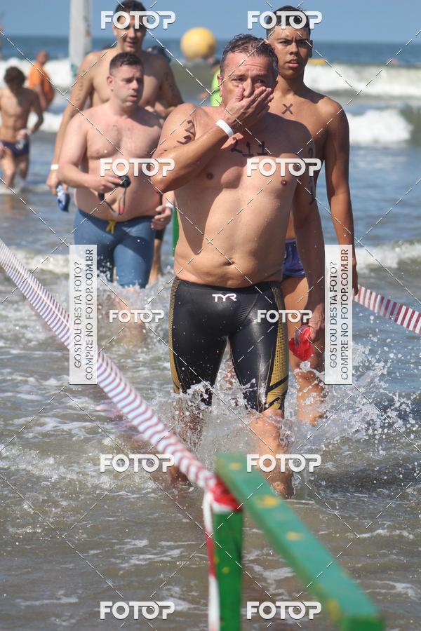 Buy your photos of the event5 Campeonato Santista de guas Abertas 2018 on Fotop