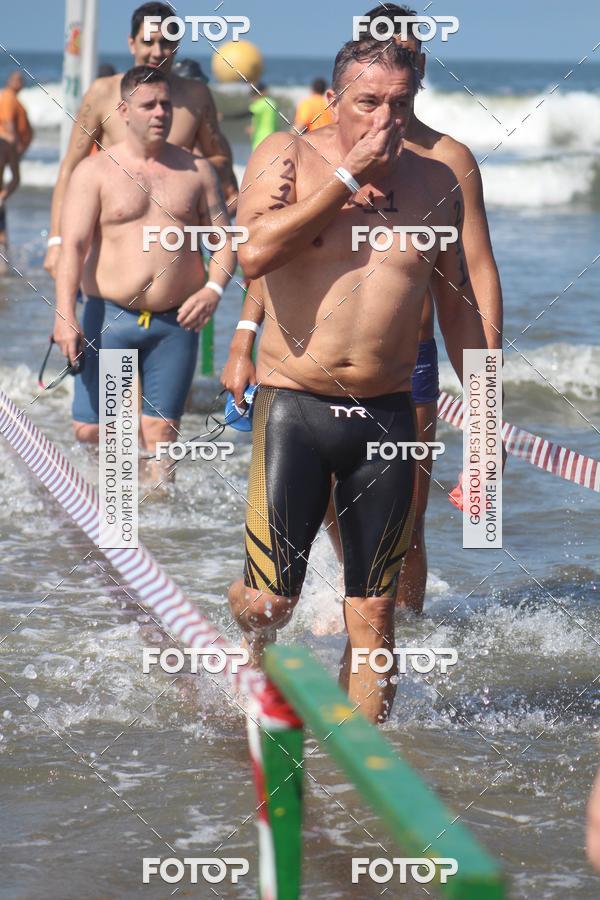 Buy your photos of the event5 Campeonato Santista de guas Abertas 2018 on Fotop