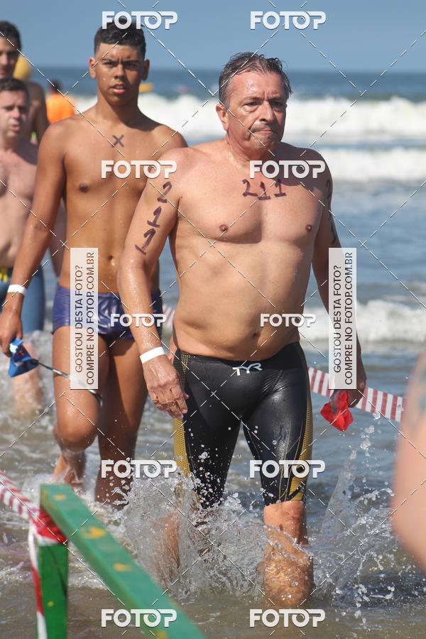 Buy your photos of the event5 Campeonato Santista de guas Abertas 2018 on Fotop