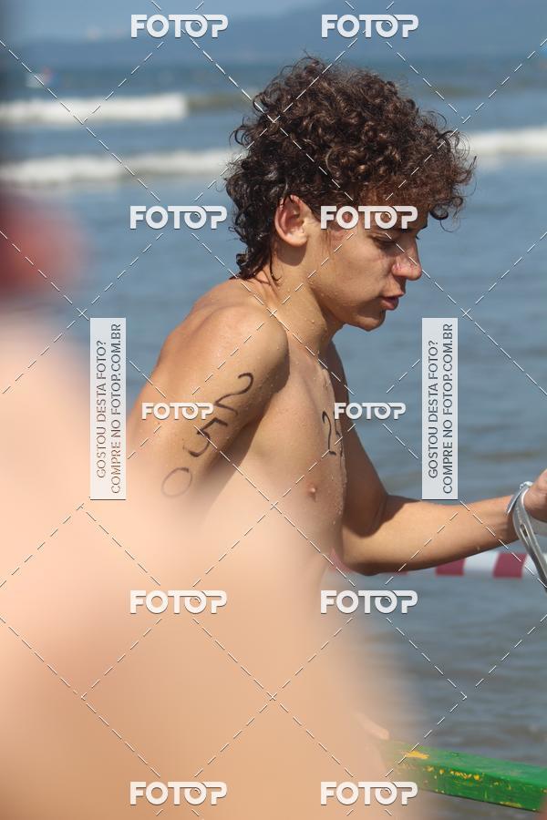 Buy your photos of the event5 Campeonato Santista de guas Abertas 2018 on Fotop