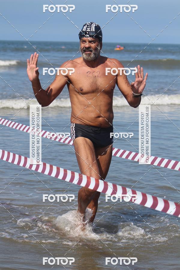 Buy your photos of the event5 Campeonato Santista de guas Abertas 2018 on Fotop
