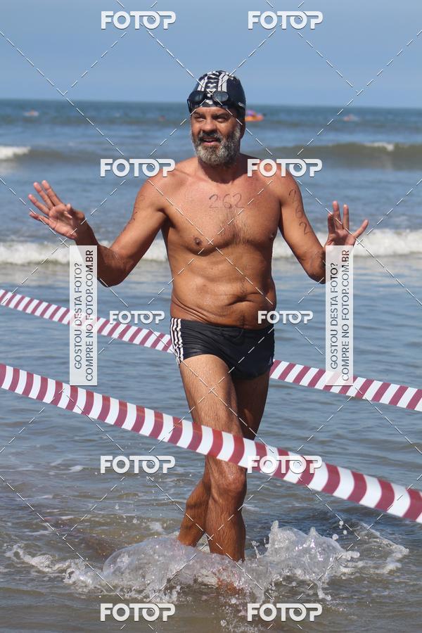 Buy your photos of the event5 Campeonato Santista de guas Abertas 2018 on Fotop