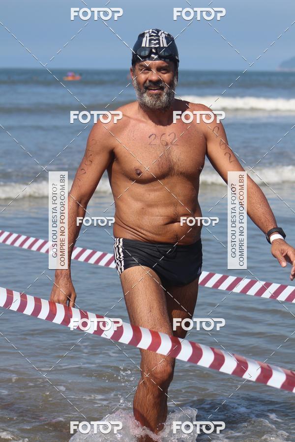 Buy your photos of the event5 Campeonato Santista de guas Abertas 2018 on Fotop