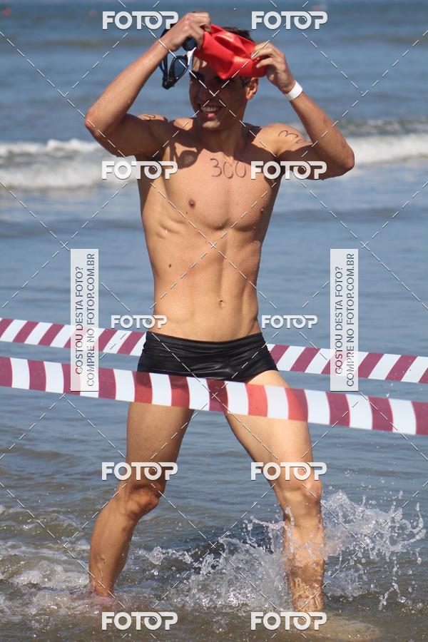 Buy your photos of the event5 Campeonato Santista de guas Abertas 2018 on Fotop