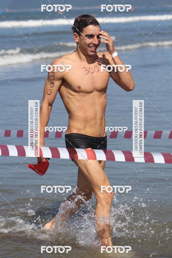 Buy your photos of the event5 Campeonato Santista de guas Abertas 2018 on Fotop