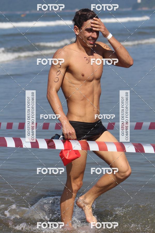 Buy your photos of the event5 Campeonato Santista de guas Abertas 2018 on Fotop