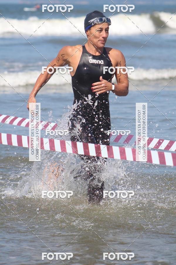 Buy your photos of the event5 Campeonato Santista de guas Abertas 2018 on Fotop