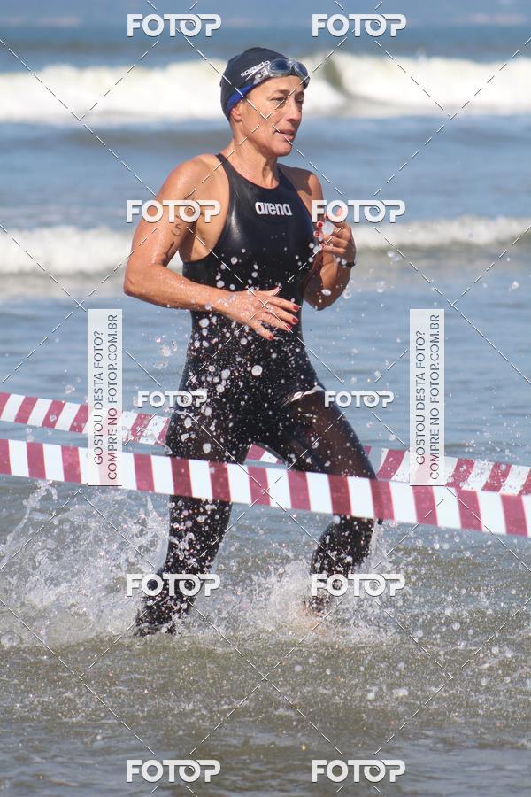 Buy your photos of the event5 Campeonato Santista de guas Abertas 2018 on Fotop