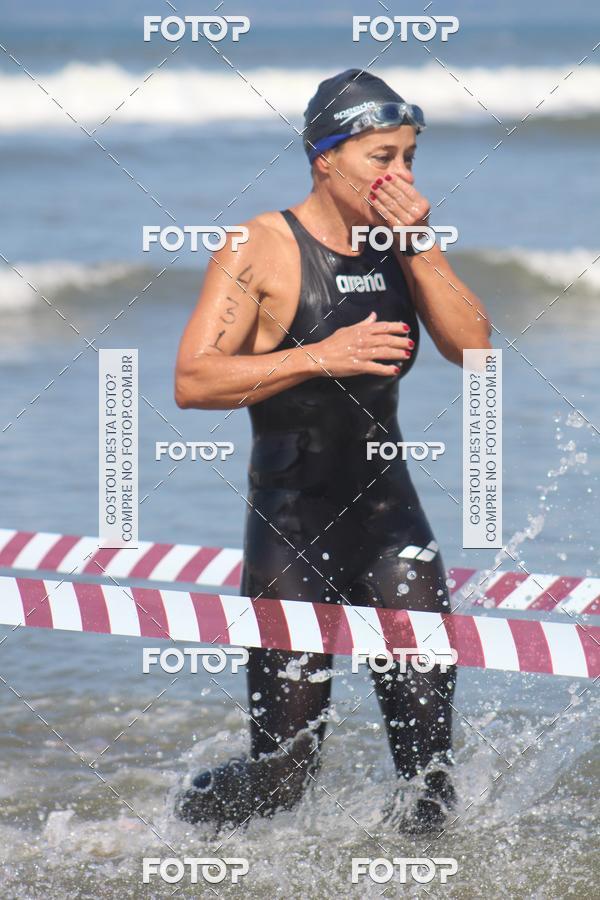 Buy your photos of the event5 Campeonato Santista de guas Abertas 2018 on Fotop