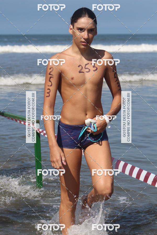 Buy your photos of the event5 Campeonato Santista de guas Abertas 2018 on Fotop