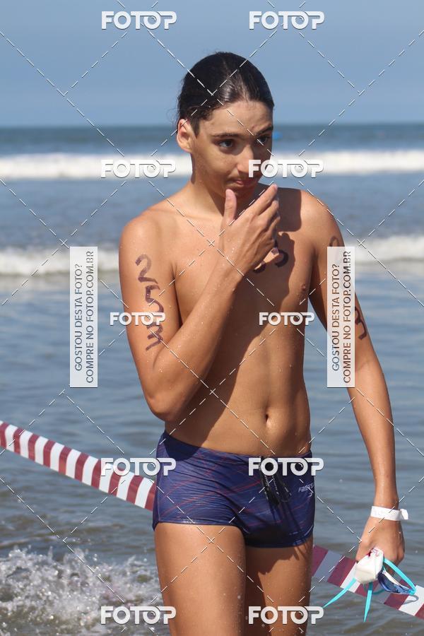 Buy your photos of the event5 Campeonato Santista de guas Abertas 2018 on Fotop