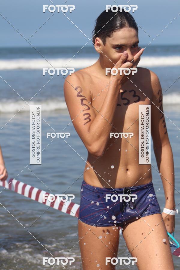 Buy your photos of the event5 Campeonato Santista de guas Abertas 2018 on Fotop