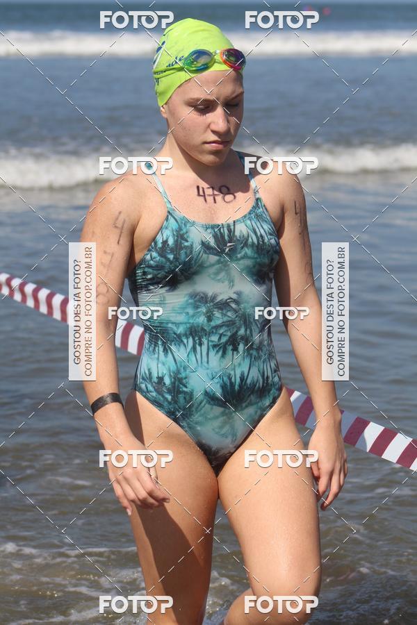 Buy your photos of the event5 Campeonato Santista de guas Abertas 2018 on Fotop