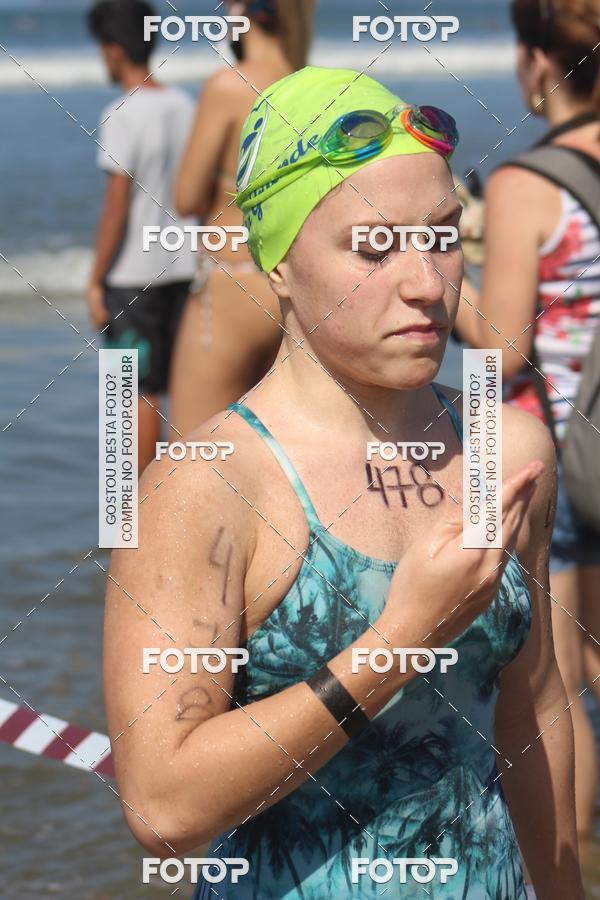 Buy your photos of the event5 Campeonato Santista de guas Abertas 2018 on Fotop