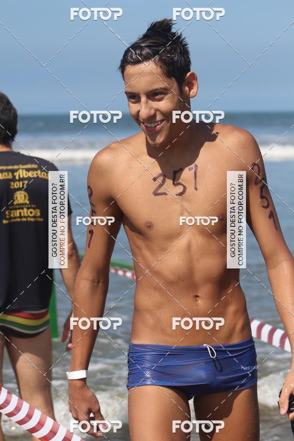 Buy your photos of the event5 Campeonato Santista de guas Abertas 2018 on Fotop