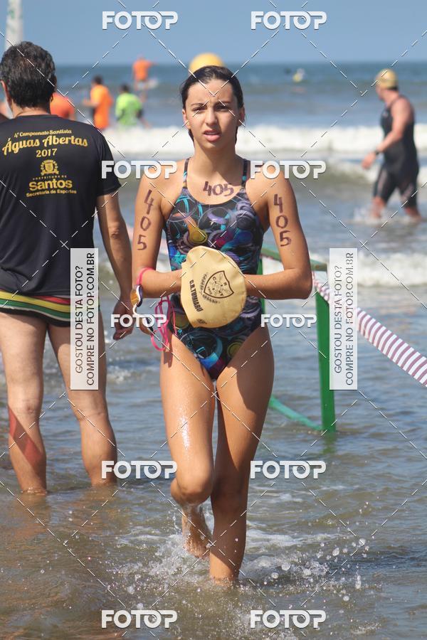 Buy your photos of the event5 Campeonato Santista de guas Abertas 2018 on Fotop