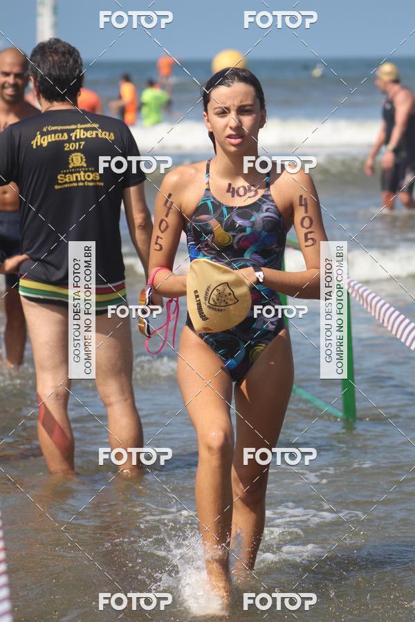Buy your photos of the event5 Campeonato Santista de guas Abertas 2018 on Fotop