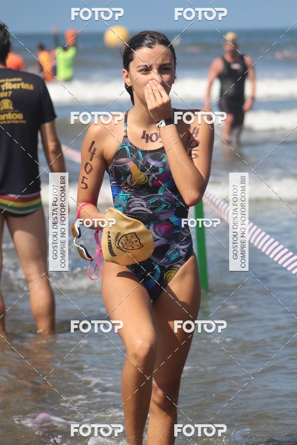 Buy your photos of the event5 Campeonato Santista de guas Abertas 2018 on Fotop