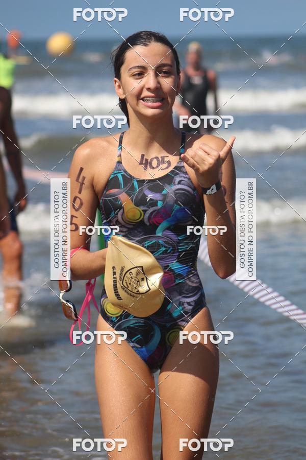 Buy your photos of the event5 Campeonato Santista de guas Abertas 2018 on Fotop