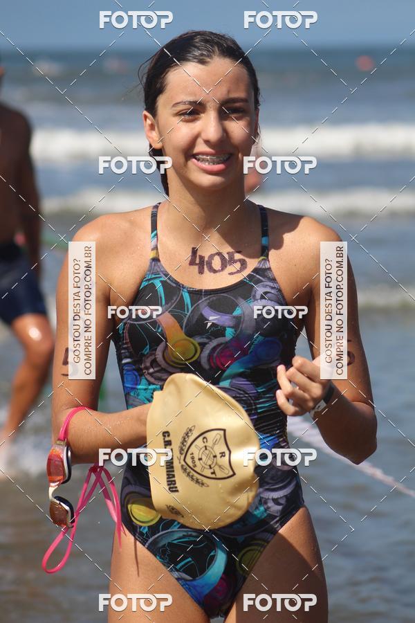 Buy your photos of the event5 Campeonato Santista de guas Abertas 2018 on Fotop