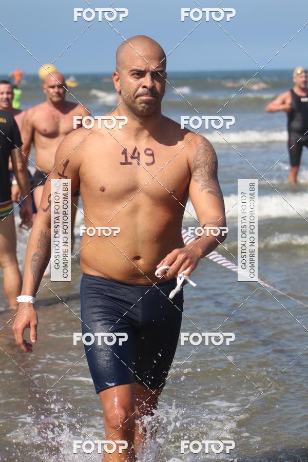 Buy your photos of the event5 Campeonato Santista de guas Abertas 2018 on Fotop