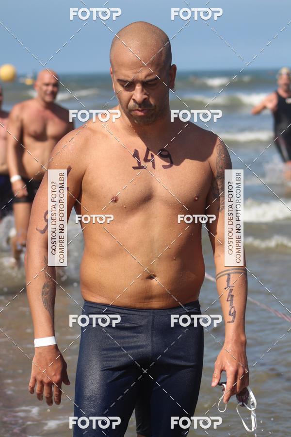 Buy your photos of the event5 Campeonato Santista de guas Abertas 2018 on Fotop