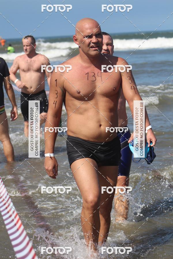 Buy your photos of the event5 Campeonato Santista de guas Abertas 2018 on Fotop