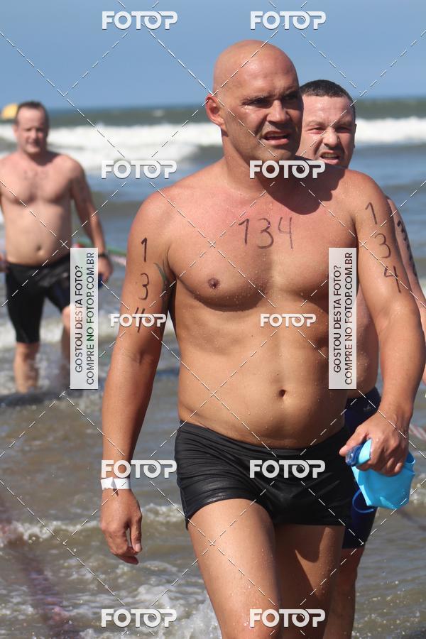 Buy your photos of the event5 Campeonato Santista de guas Abertas 2018 on Fotop