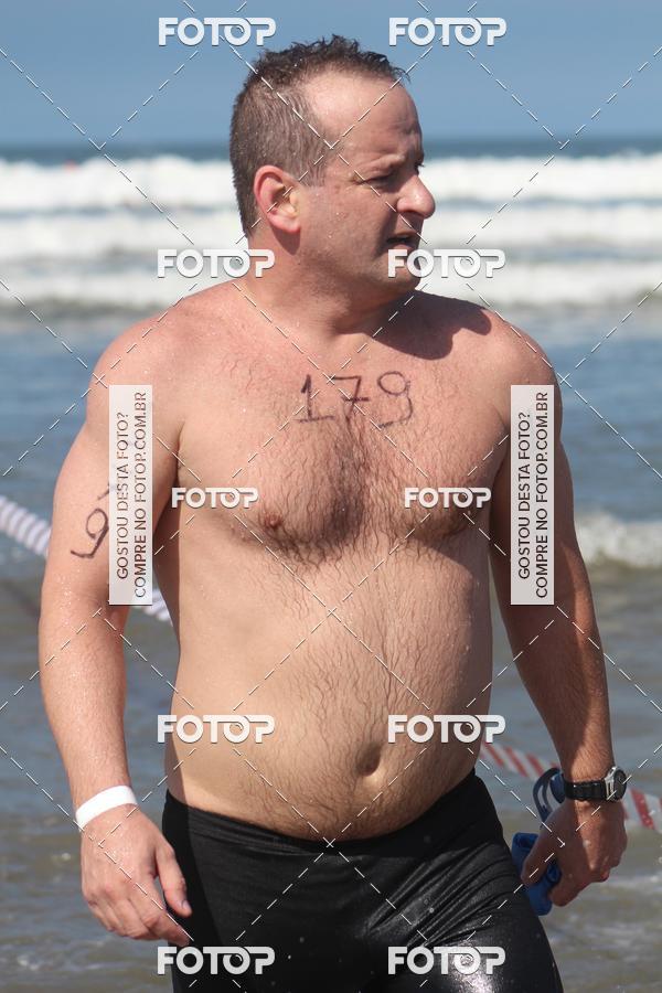 Buy your photos of the event5 Campeonato Santista de guas Abertas 2018 on Fotop