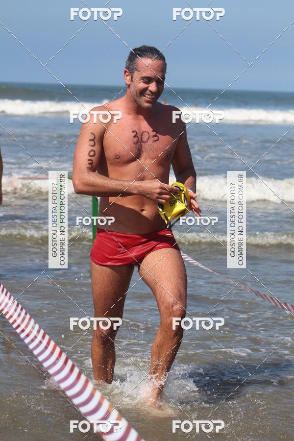Buy your photos of the event5 Campeonato Santista de guas Abertas 2018 on Fotop