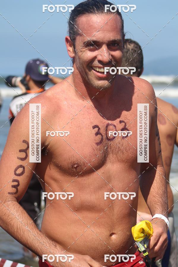 Buy your photos of the event5 Campeonato Santista de guas Abertas 2018 on Fotop