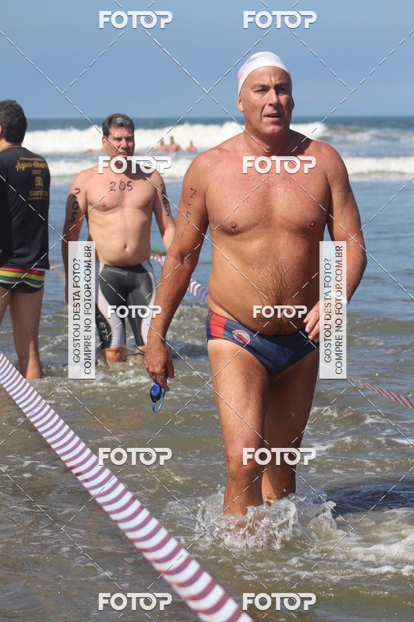 Buy your photos of the event5 Campeonato Santista de guas Abertas 2018 on Fotop