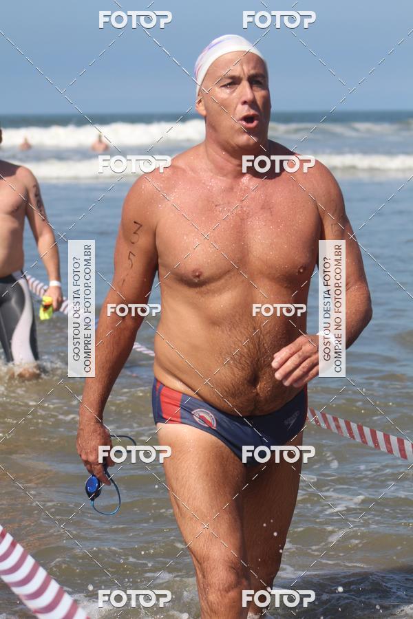 Buy your photos of the event5 Campeonato Santista de guas Abertas 2018 on Fotop