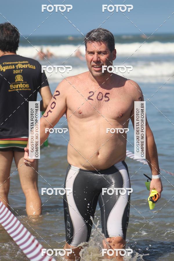 Buy your photos of the event5 Campeonato Santista de guas Abertas 2018 on Fotop