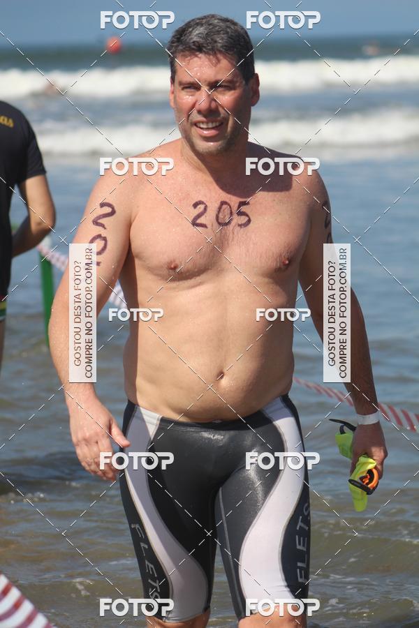 Buy your photos of the event5 Campeonato Santista de guas Abertas 2018 on Fotop