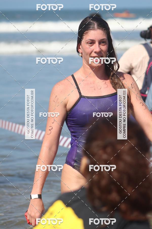 Buy your photos of the event5 Campeonato Santista de guas Abertas 2018 on Fotop
