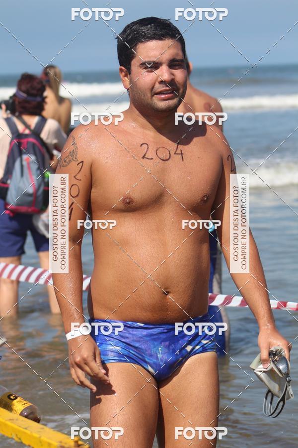 Buy your photos of the event5 Campeonato Santista de guas Abertas 2018 on Fotop