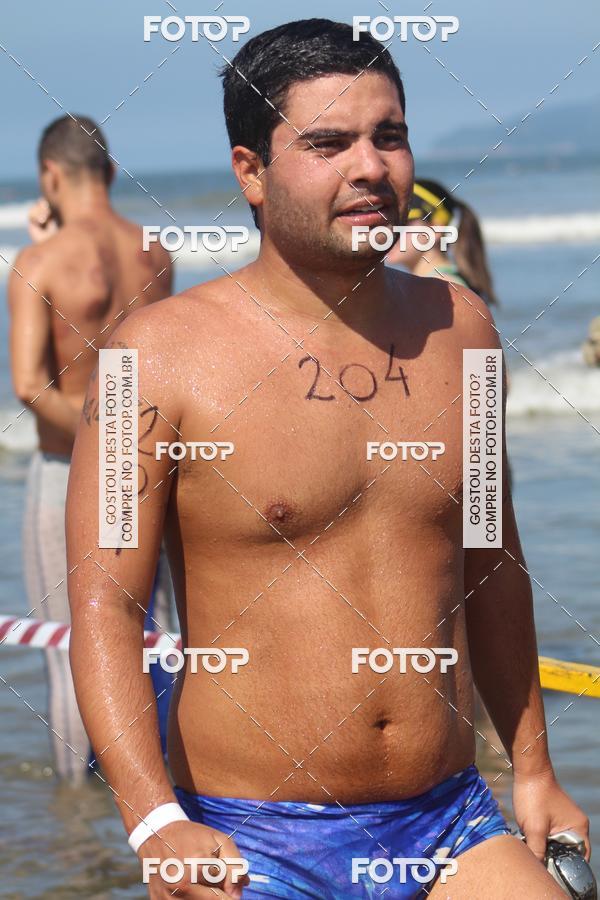 Buy your photos of the event5 Campeonato Santista de guas Abertas 2018 on Fotop