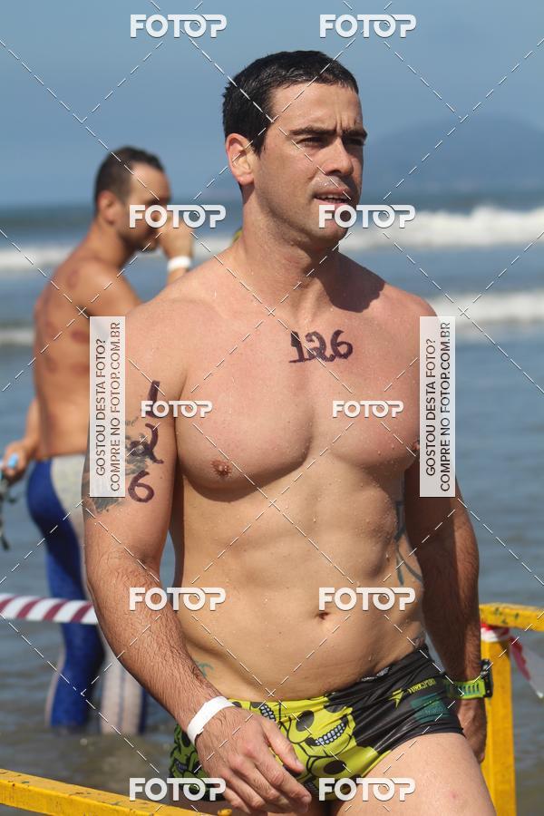 Buy your photos of the event5 Campeonato Santista de guas Abertas 2018 on Fotop