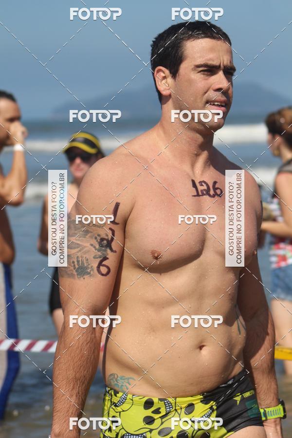 Buy your photos of the event5 Campeonato Santista de guas Abertas 2018 on Fotop