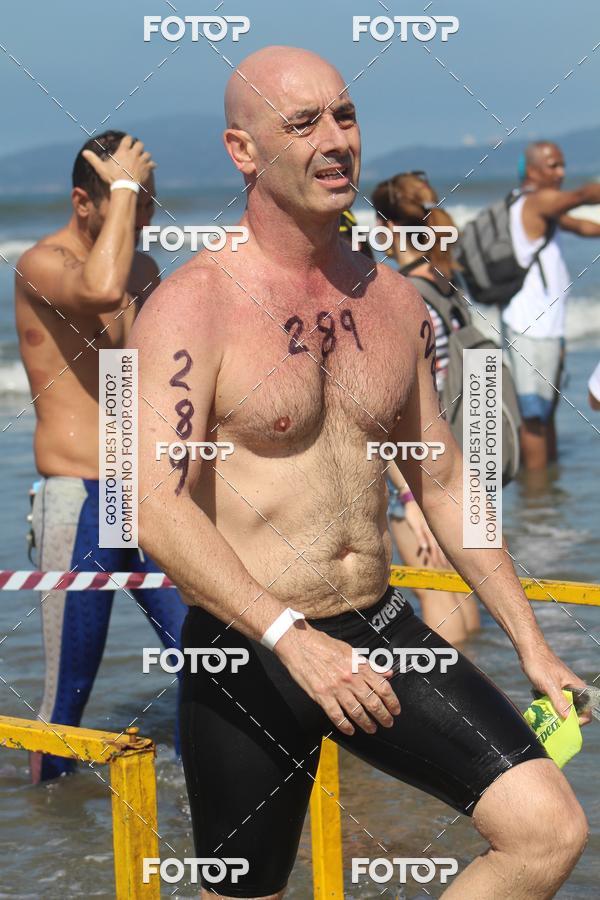 Buy your photos of the event5 Campeonato Santista de guas Abertas 2018 on Fotop