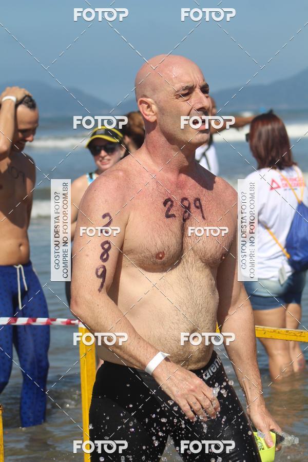 Buy your photos of the event5 Campeonato Santista de guas Abertas 2018 on Fotop