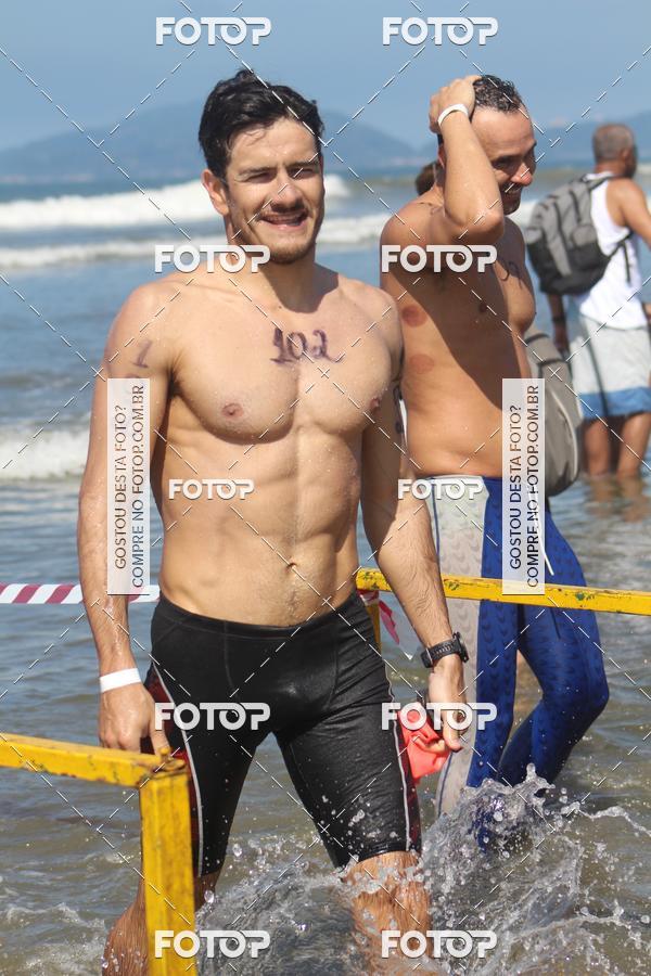 Buy your photos of the event5 Campeonato Santista de guas Abertas 2018 on Fotop