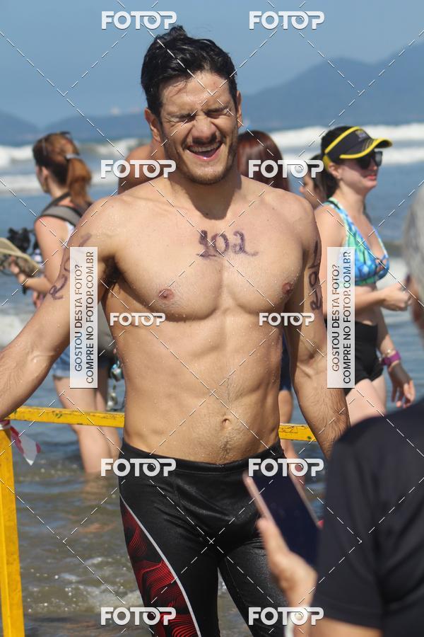Buy your photos of the event5 Campeonato Santista de guas Abertas 2018 on Fotop
