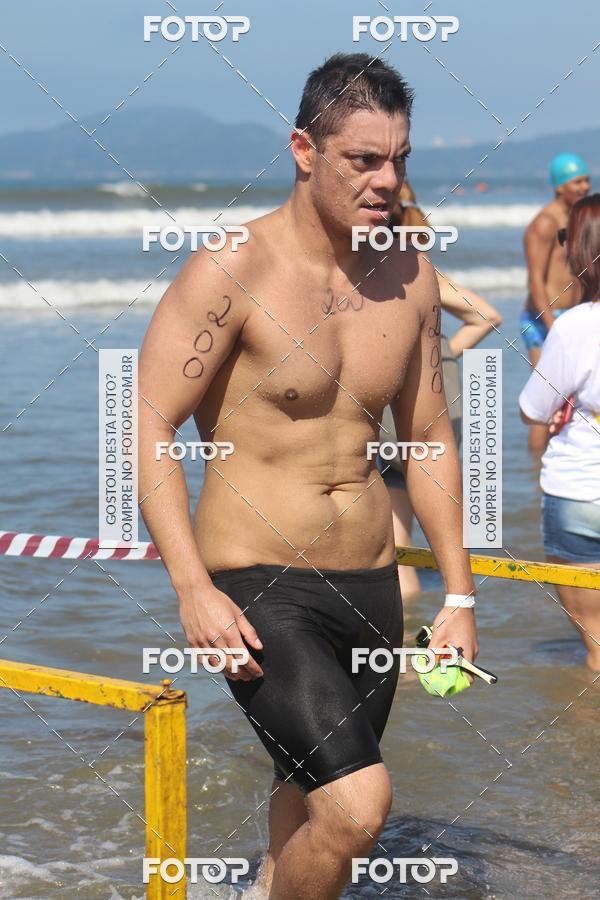 Buy your photos of the event5 Campeonato Santista de guas Abertas 2018 on Fotop