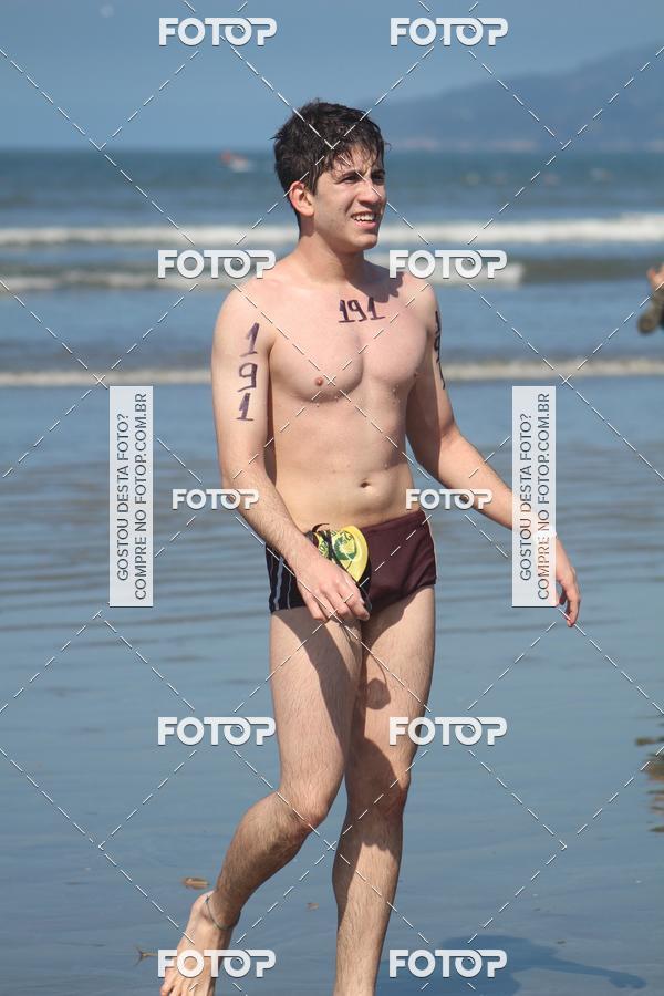 Buy your photos of the event5 Campeonato Santista de guas Abertas 2018 on Fotop