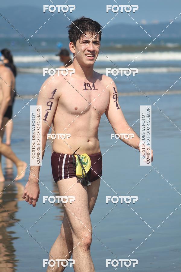 Buy your photos of the event5 Campeonato Santista de guas Abertas 2018 on Fotop